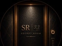 SecretRoom - Agenzia di accompagnatrici
