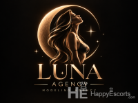 Loona Agency