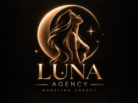 Luna - Escort Agency