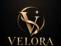 Velora Agency - Escort Agency