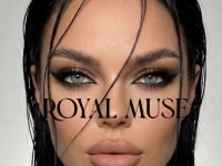 Royal muse