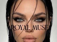 Royal Muse - Escort Agency