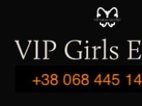 Vipgirlsistanbul - Escort ajansı