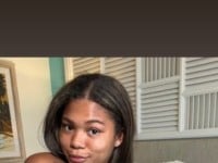anuoluwa - Escort Agency