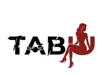 Tabu