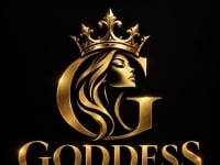 GODDES MANAGER