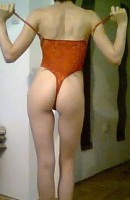 Mia, Alder 35, Beograd / Serbien Escorts