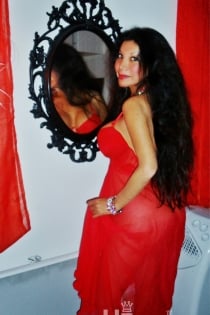 Lili Latina, 39 rokov, Nantes / Francúzsko Eskorty – 1