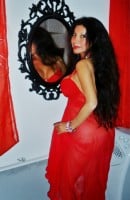 Lili Latina, 39 rokov, Nantes / Francúzsko Eskorty