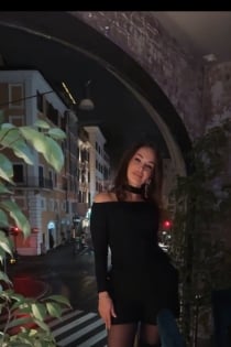 Olesia, 36 ans, Bruxelles / Belgique Escortes - 14