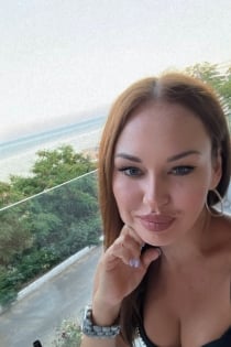 Olesia, 36 ans, Bruxelles / Belgique Escortes - 7