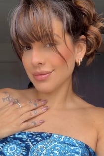 Kelly, 25 år, Bryssel / Belgien Eskorter