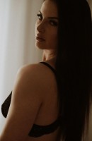 Jessica, Age 27, Escort in Brussels / Belgium