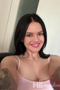Diana, 23 v - 19