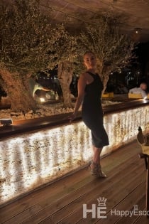 Olesia, 36 ans, Bruxelles / Belgique Escortes - 11