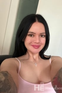 Diana, 23 v - 18