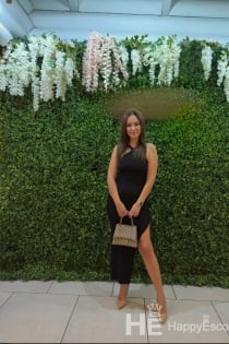 Olesia, 36 ans, Bruxelles / Belgique Escortes - 6