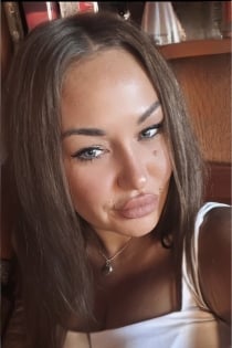Olesia, 36 ans, Bruxelles / Belgique Escortes - 13