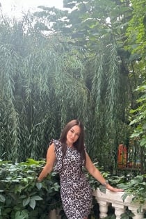 Olesia, 36 ans, Bruxelles / Belgique Escortes - 10