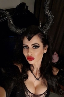 Mistress Antonella, ηλικία 36, Βουκουρέστι / Ρουμανία Συνοδοί - 11