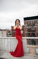 Amy Taylor, Age 49, New York City / USA Escorts