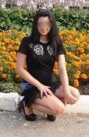 Tina, Age 33, Escort in Athen / Griechenland