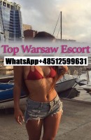 Esme Warsaw Escort, Wiek 19, Warszawa / Polska Escorts