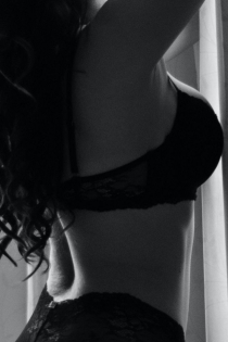 Aurora, 47 anni, Treviso / Italia Escort - 1
