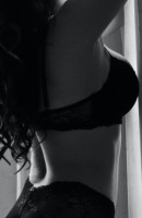 Aurora, 47 anni, Treviso / Italia Escort