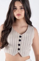 Nikita, Age 21, Escort in Cardiff / United Kingdom