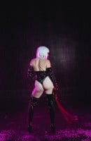 Dominatrix Mps, Age 36, Lublin / Poland Escorts