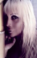 Элеана, 40 гадоў, Лімасол / Кіпрскі эскорт