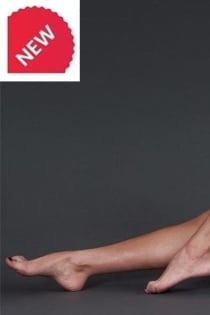 Monika Warszawa Escort, Wiek 20-4