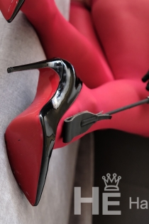 Bdsm Queen Whats App Now Only Fans Follow Me, Age 37, Escort in Sliema / Malta - 7