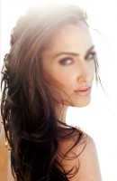 Laura, Age 38, Saint Moritz / Switzerland Escorts