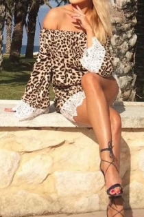 Vanessa, 43 éves, London / Egyesült Királyság Escorts - 2
