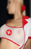 Vanessa, Age 43, Escort in London / United Kingdom
