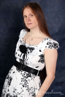 Auburndelight, Age 40, Escort in Portsmouth / United Kingdom - 1