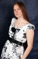 Auburndelight, Age 40, Escort in Portsmouth / United Kingdom