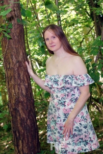 Auburndelight, Age 40, Escort in Portsmouth / United Kingdom - 3