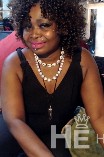 Kathy, 36 ans, Paris / France Escortes - 5