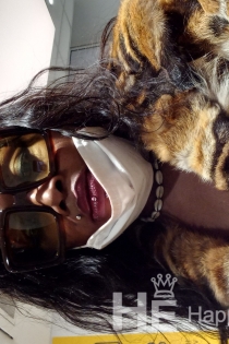 Kathy, 36 ans, Paris / France Escortes - 10