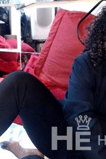 Kathy, 36 ans, Paris / France Escortes - 6