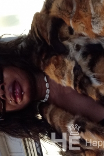 Kathy, 36 ans, Paris / France Escortes - 11