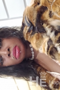 Kathy, 35 ans, Paris / France Escortes - 12