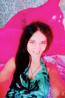 Vanessa, 44 let, Catania / Italija Spremljevalci - 2