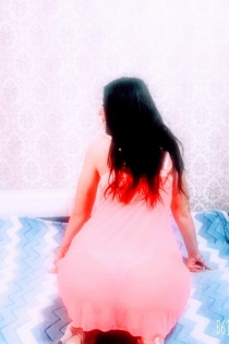 Vanessa, Età 45, Catania / Italia Escort - 3