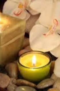 Carlla, 51 ans, Nice / France Escortes - 4
