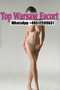 Maja Escort Warsaw, Tuổi 20, Warsaw / Ba Lan Escorts - 2