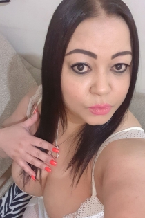 Bruna Liely, 나이 38, 리스본 / 포르투갈 에스코트 - 2